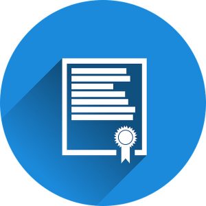 decreto ingiuntivo per attività recupero crediti