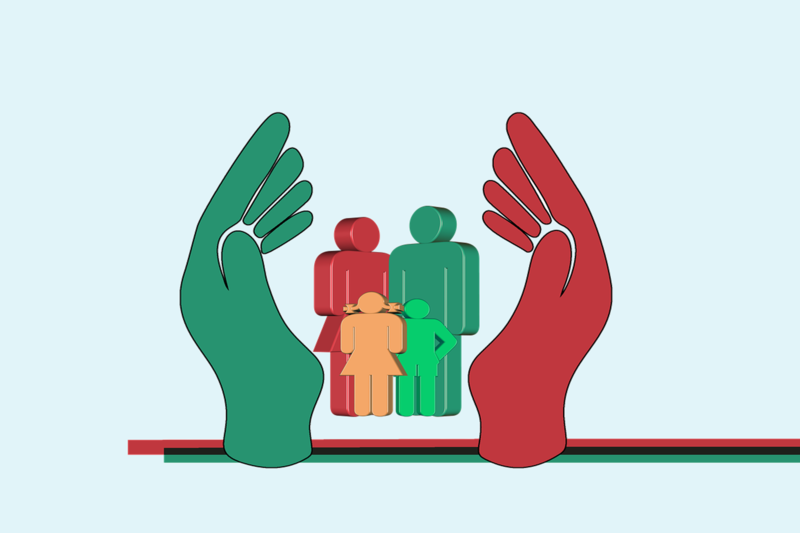consulenza legale in diritto civile avv. Martino Spimpolo a Rubano (PD)