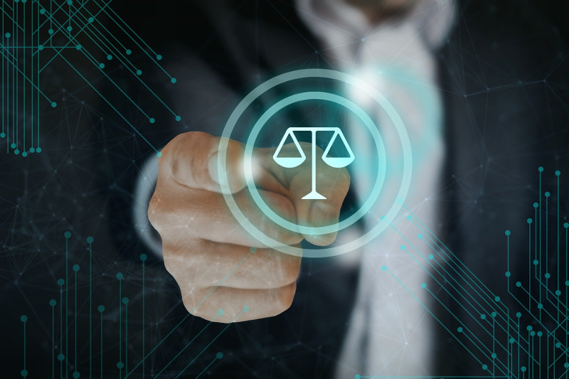 Cosa facciamo? Consulenza legale a privati, aziende e professionisti del settore - Avv. Martino Spimpolo, Rubano (PD)