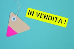 La vendita forzata e l'assegnazione nel recupero crediti - Avv. Martino Spimpolo a Rubano (PD)